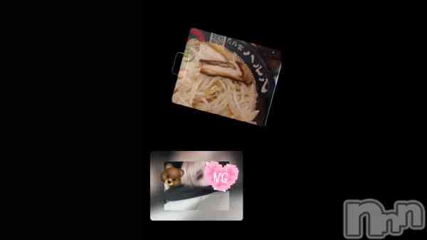 ��̲����😴��