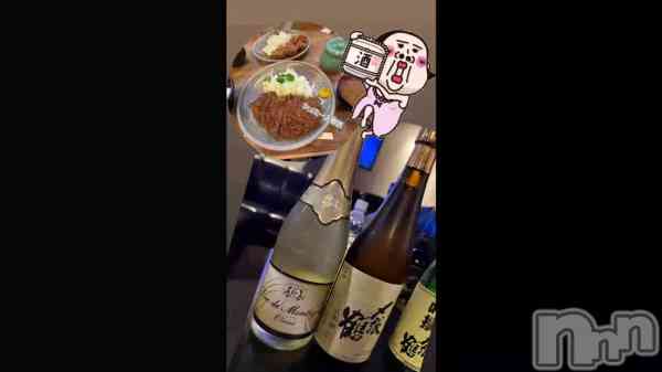 ��🍶🦖ᩚ��