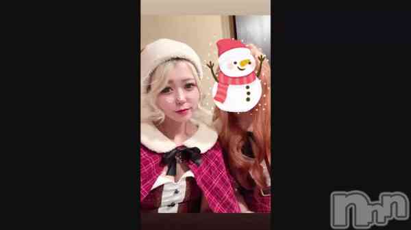 ��🎅🏻🎄��