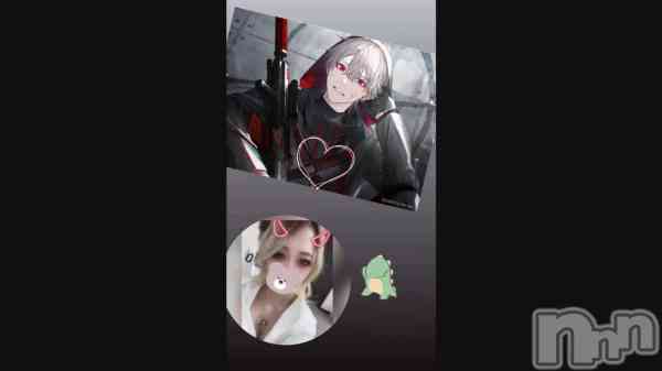 �ֺ����ϡ�