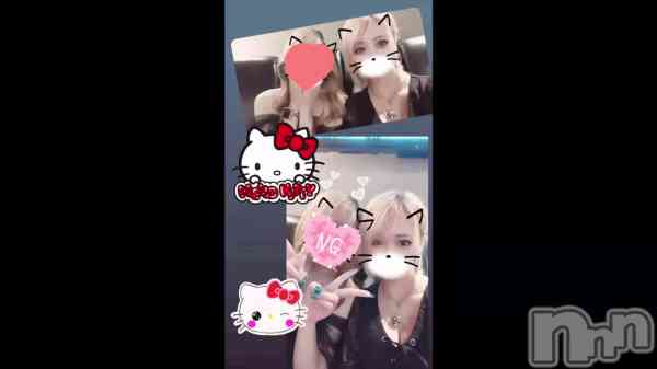 ɰ�� ����🐱ྀི🧡ᩚ��