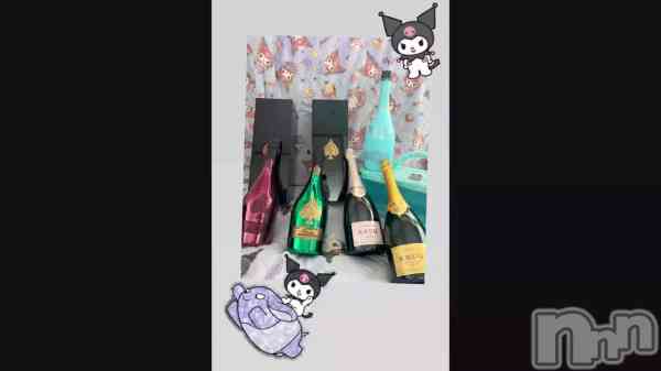 �֥��쥯�����С�