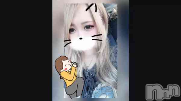 ��T����ġ�