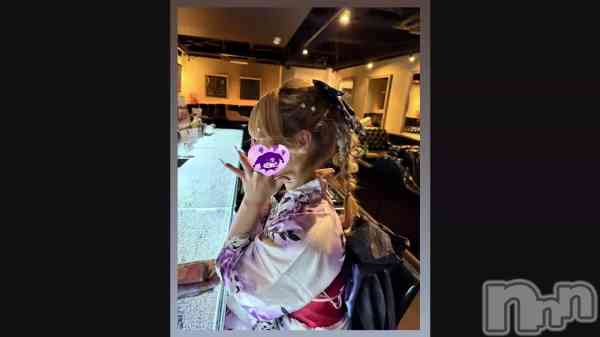 ��⚡️🌀💭��