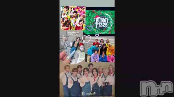 �ֿ䤷��🐻ᩚ��