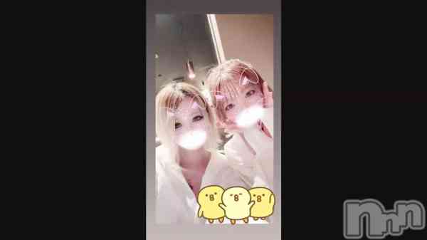 ɰ�� ����(*���-)��O����