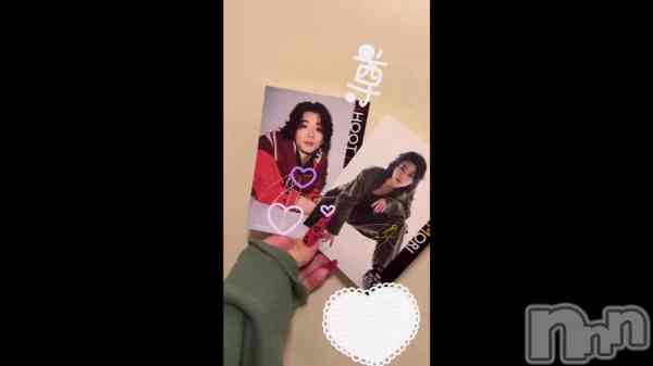 ��º��🥺��