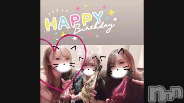 ɰ�� ����- ̗̀ 𝙷𝙰𝙿𝙿𝚈 𝙱𝙸𝚁𝚃𝙷𝙳𝙰𝚈  ̖́-��