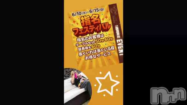 ��_(꒪ཀ꒪�ע�)_��