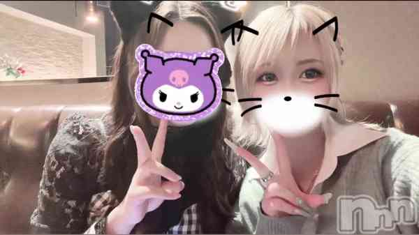 ɰ�� ����🙏🧡ᩚ��