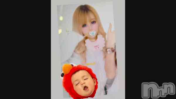 �֥��㥤��🐼ྀི��