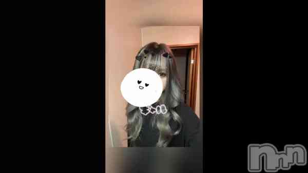 ��( •̤ᴗ•̤ )♡��