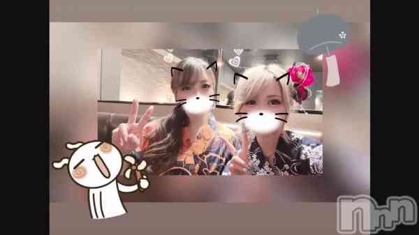 ɰ�� ���ֽ뤤🫠��