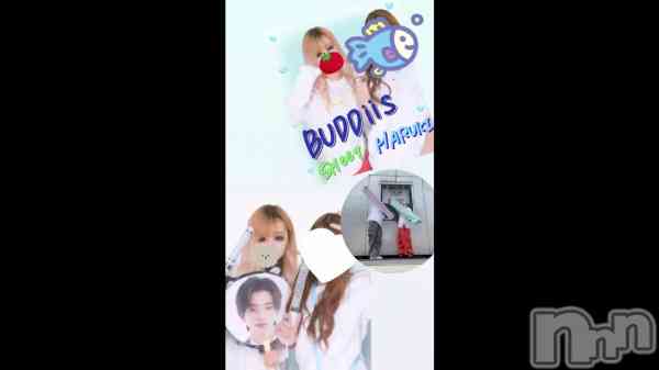 �ֿ䤷��🫶��