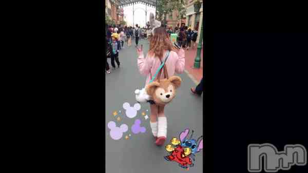 ��🫠🫠🫠��