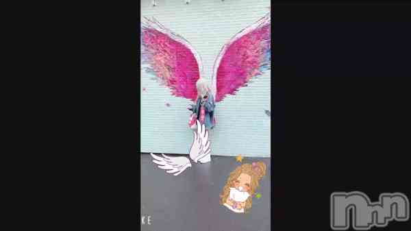 ��🪽ྀི🪽ྀི🪽ྀི��