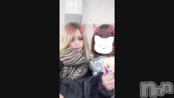 ��😈ྀི��