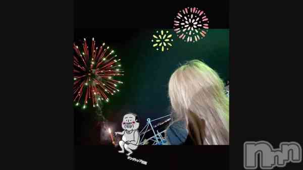 ��‎_( ꜆꒷-ࡇ-꒦)꜆��