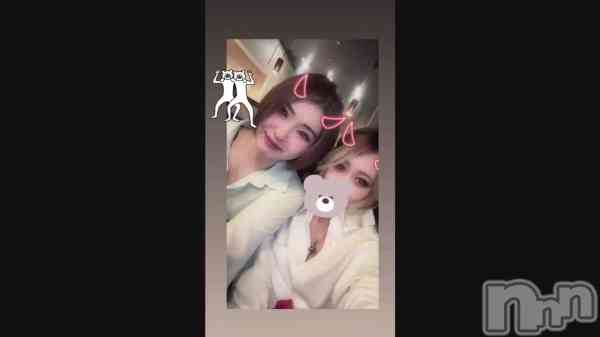 ɰ�� ����ʕ•ﻌ•ʔฅ��