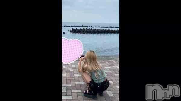 ��( ͜🪼 ���؎�) ͜🪼��