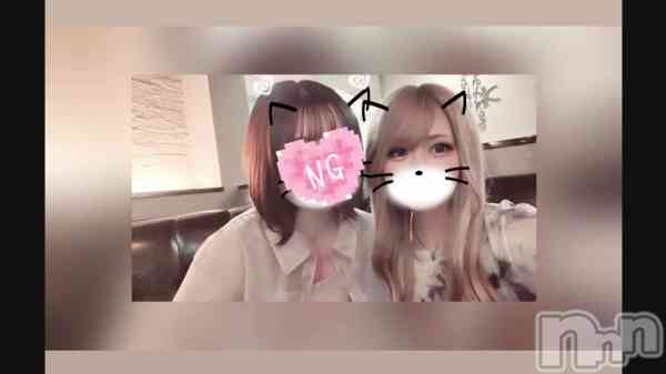 ɰ�� ����🐤ྀི🫶��