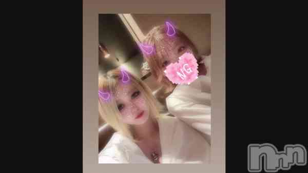 ɰ�� ����11��8�� 14��23ʬ�Υ֥�����