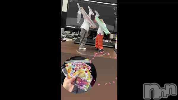 ��🐻ᩚ🐻ᩚ🐻ᩚ��