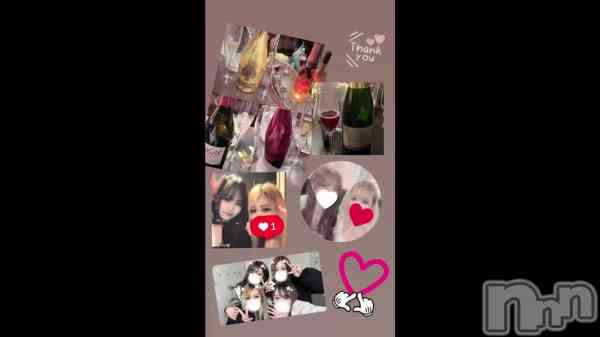 ɰ�� ���ִ��դǤ�🫶��