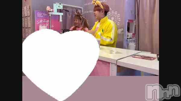 �֤٤Ӥ���🫶��