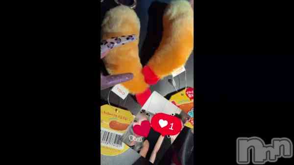 ��(�����؎���)����