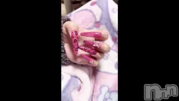 ��💅💞��