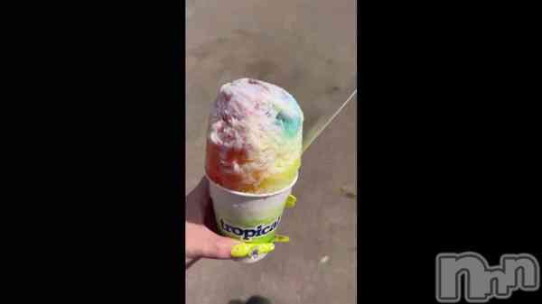 �ֽ뤹���롼🫠 ☀️��