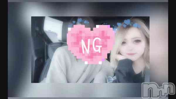 ��(���Ѧ�-��)��