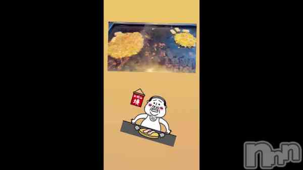 �֤�󤸤�🫶��