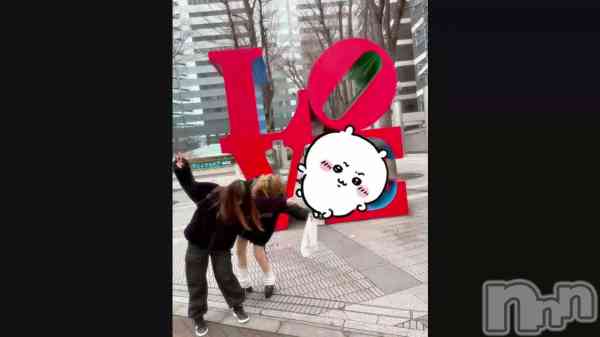 ��🐻ᩚ🐻ᩚ🐻ᩚ��