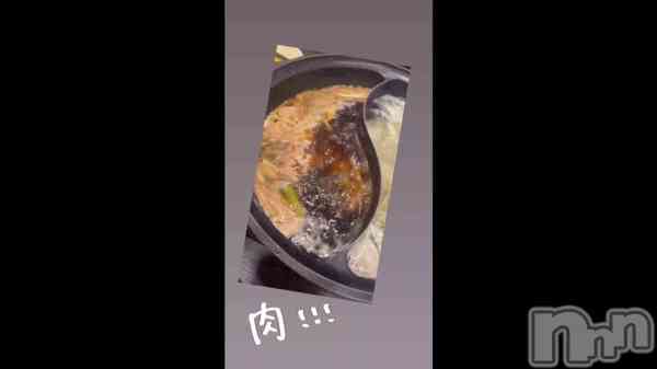 ��\( ���؎� )/��