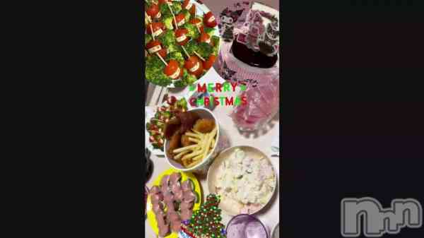 ��✧*��🎄𝐌𝐞𝐫𝐫𝐲𝐂𝐡𝐫𝐢𝐬𝐭𝐦𝐚𝐬🎄✧*����