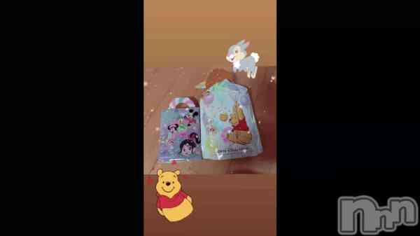 ��^ᴗ.ᴗ^ ᶻᶻ��