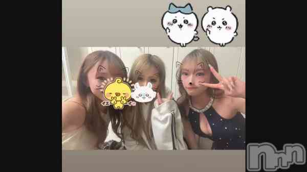 ɰ�� ����🧡ᩚ🧡ᩚ🧡ᩚ��