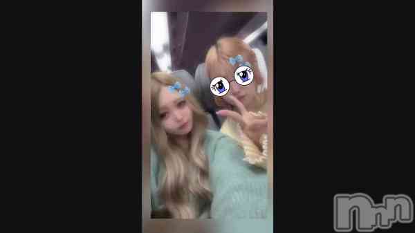 �ֻ���👭✨��