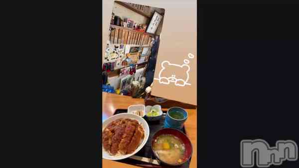 �֤��Ĥɡ������