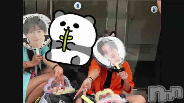 �֤��त🥶��