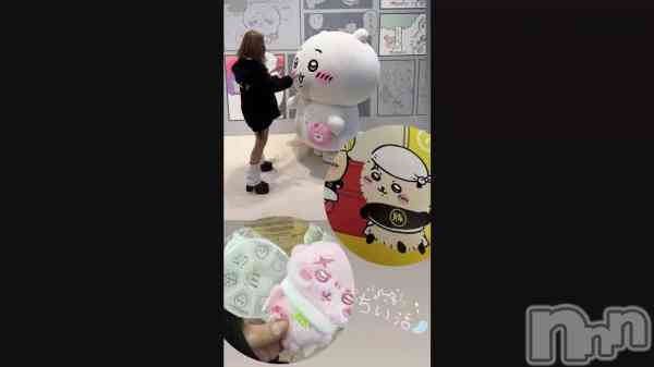 ��🦔ྀི🦔ྀི��