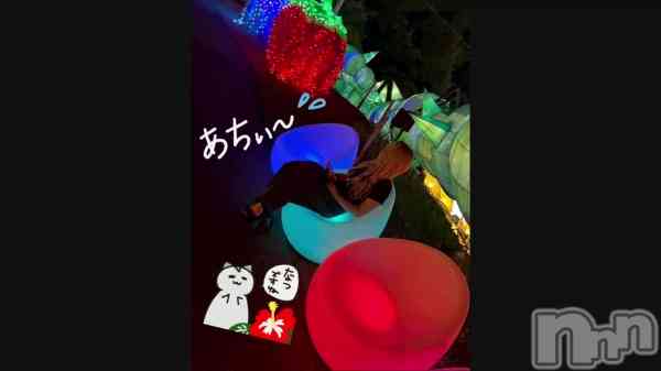 ��‎_( ꜆꒷-ࡇ-꒦)꜆��