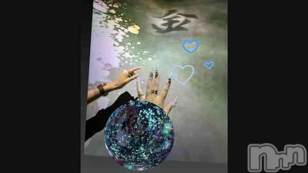 �֤����🦖ᩚ��