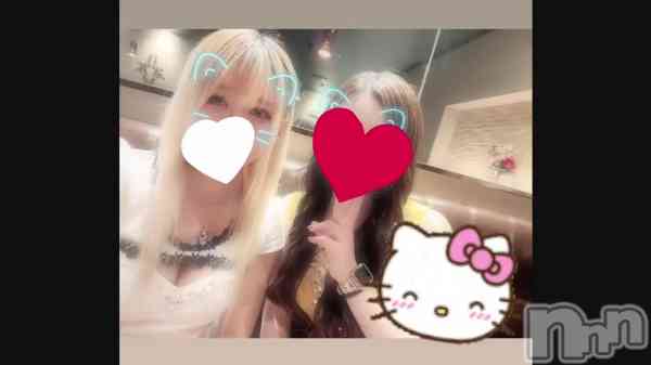 ɰ�� ����📷💖��