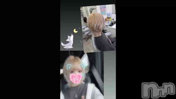 �֥��������🤟��