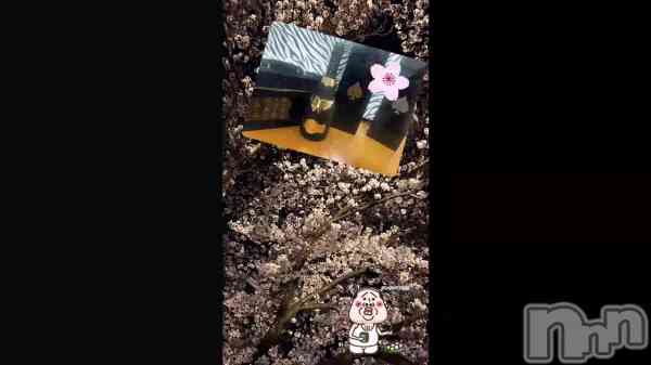 ��🌸💗��