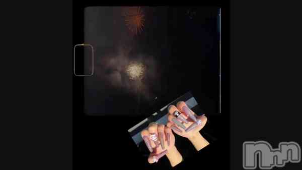 �ֲֲС�🫶��