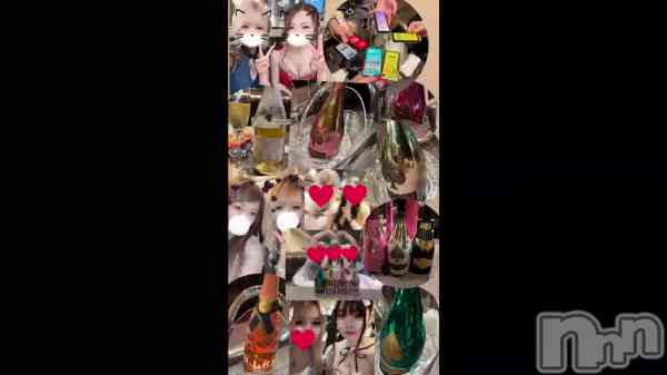 ɰ�� ����4��⽪���🥺��